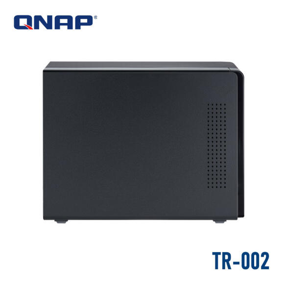 tr-002-h4